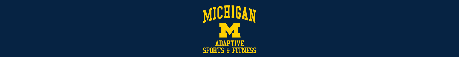 Michigan Adapted Sports