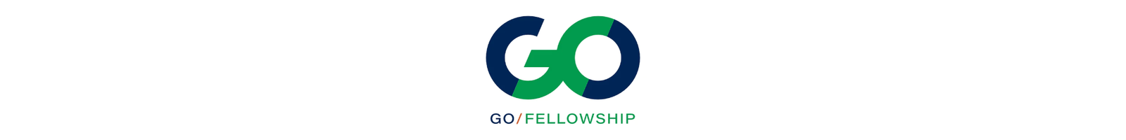 GO Fellowship Apparel