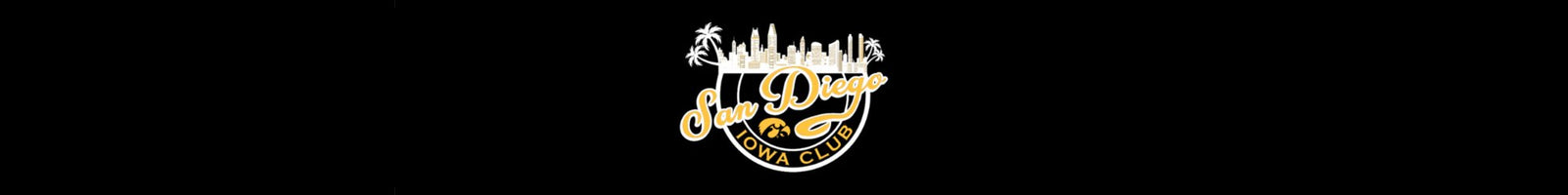 San Diego Iowa Club