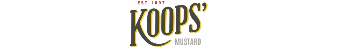 Koops; Mustard