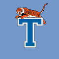 Tillotson T T-Shirt - Carolina Blue