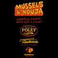 Zingerman's Roadhouse Mussels and Nduja