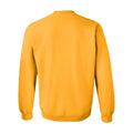 Gildan Heavy Blend Crew Pullover Sweatshirt