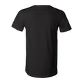 I-Club Chicago V-Neck T-Shirt - Black