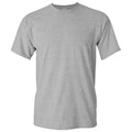 Gildan Heavy Cotton T-shirt