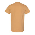 Milele Kifungu Unisex T-Shirt - Old Gold