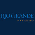 Rio Grande Marketing Uni-sex T-shirt - Navy