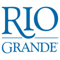 Rio Grande Posi Charge Polo- White