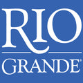 Rio Grande Posi Charge Mesh Polo- True Royal