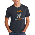 2 A Days Make TABC Great Again T-Shirt- Vintage Navy