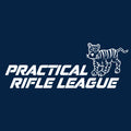 WGC - Practical Rifle League Zip Hoodie -Navy