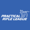 WGC - Practical Rifle League Zip Hoodie - Royal