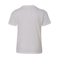 I Club Chicago Youth T-Shirt - White