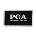 Peacoat Puma Hat + PGA Badge (Old Logo)